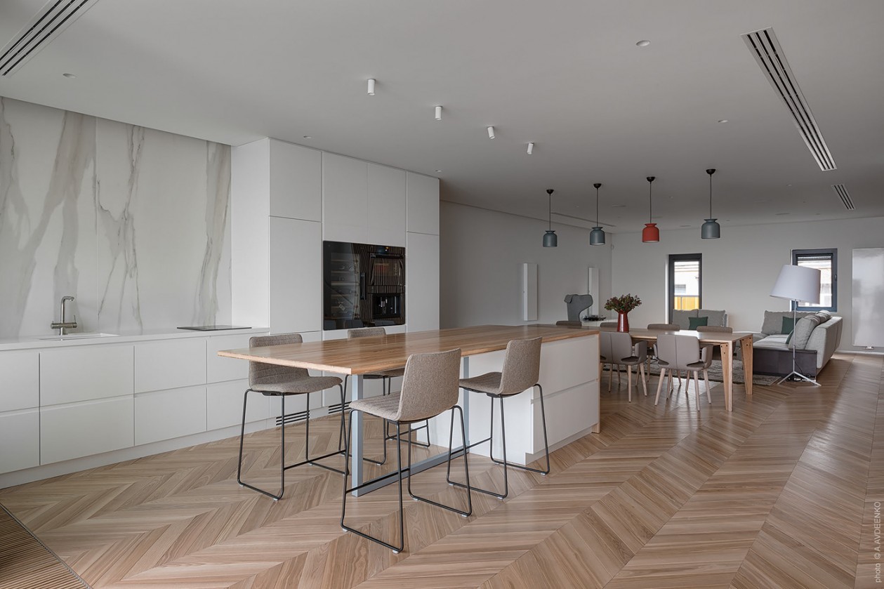 現(xiàn)代簡約風(fēng)格室內(nèi)家裝案例效果圖-客廳 現(xiàn)代簡約風(fēng)格室內(nèi)家裝案例效果圖-客廳