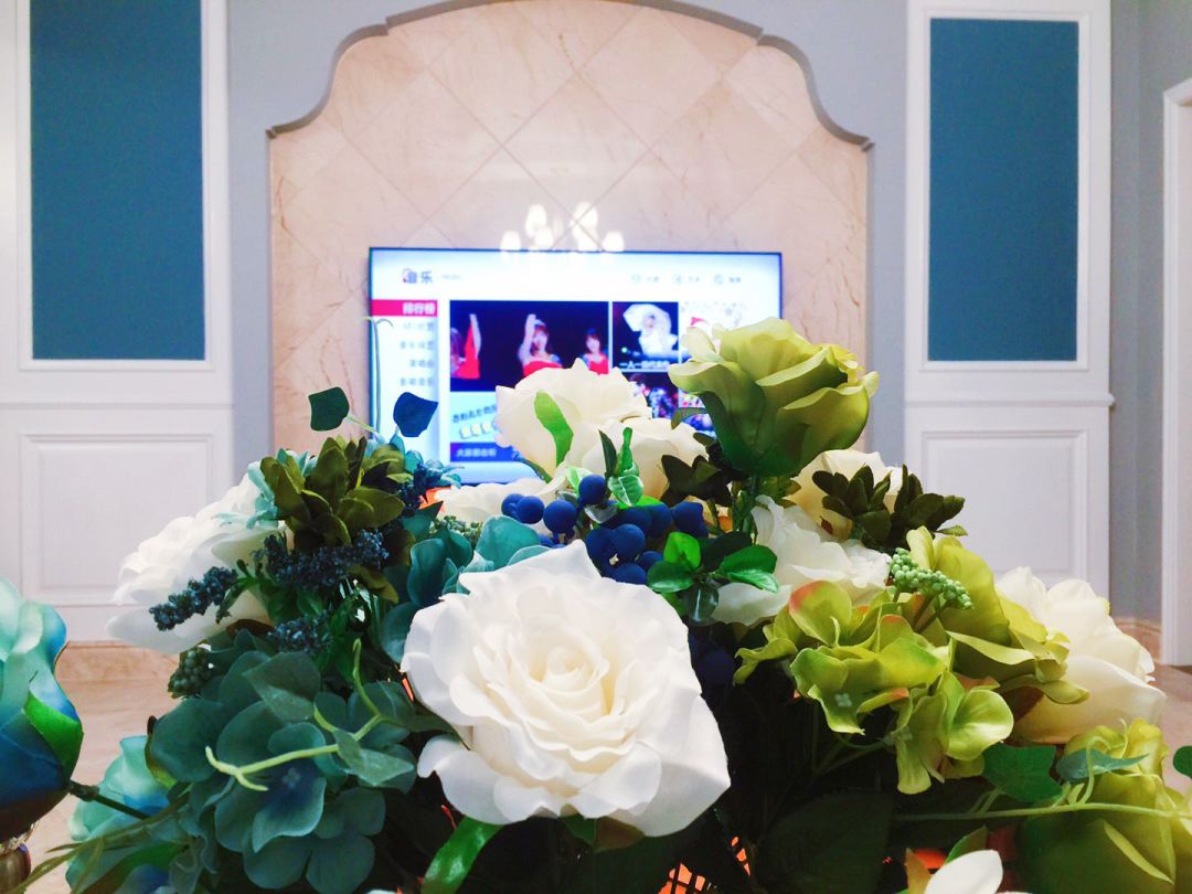 別墅裝修現代美式風格-客廳 別墅裝修現代美式風格-客廳