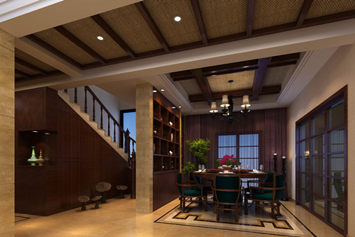 ?？谑胁擦治髟菲渌麖褪窖b修案例