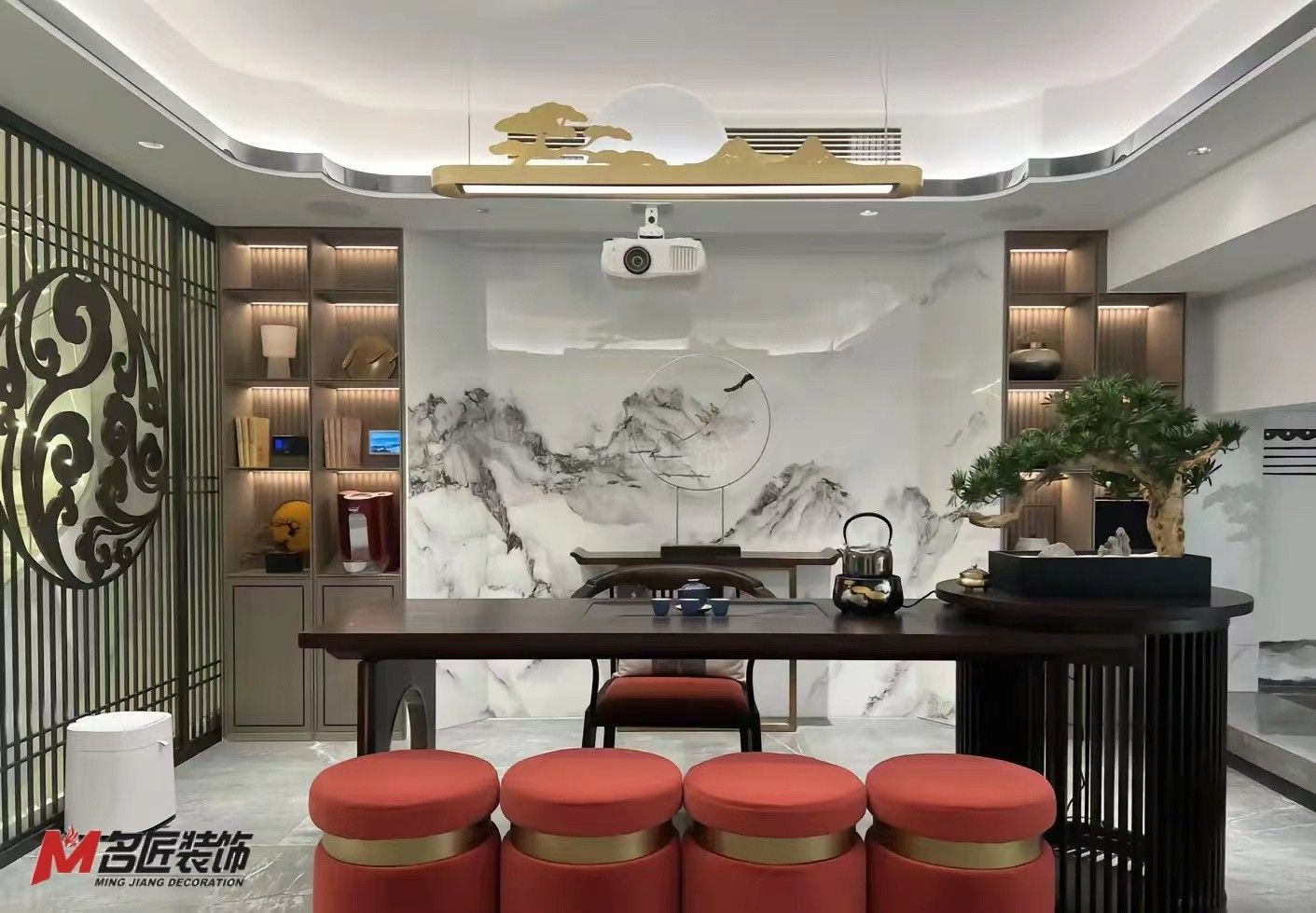 微信圖片_20240424110858