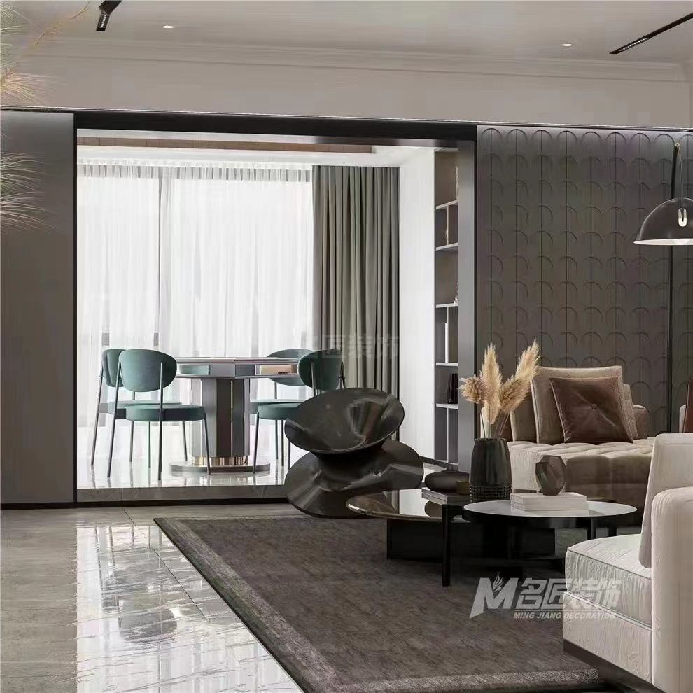 微信圖片_20240424110839