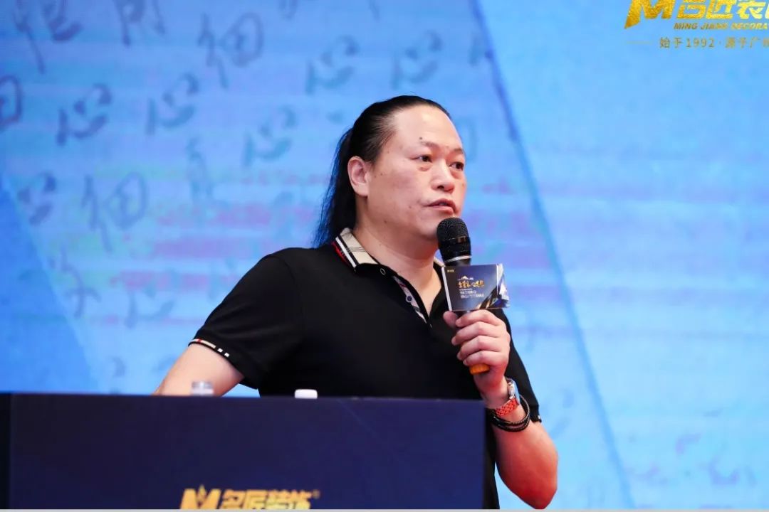 會議4 3b1c6cb7cc28529d2d1dac3e7d2d021c.jpg